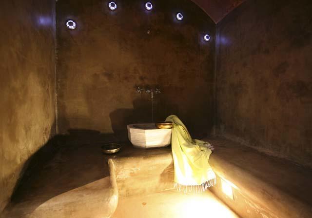 Une Autre Maison Hotel Nyons Kültér fotó