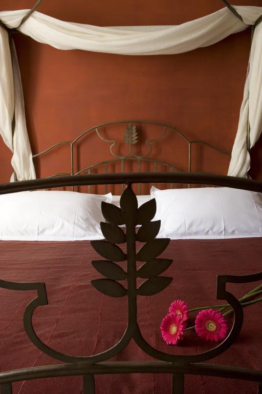 Une Autre Maison Hotel Nyons Kültér fotó